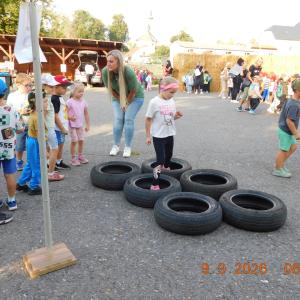 dscn7133.jpg