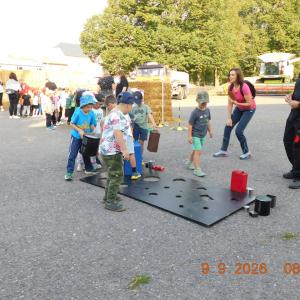 dscn7134.jpg