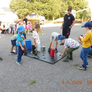 dscn7135.jpg