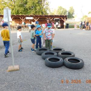 dscn7136.jpg