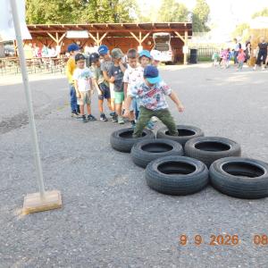 dscn7137.jpg