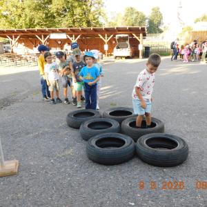 dscn7138.jpg