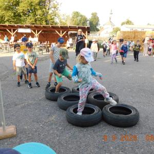 dscn7139.jpg