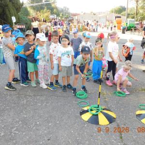 dscn7143.jpg