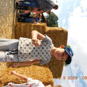 dscn7179.jpg