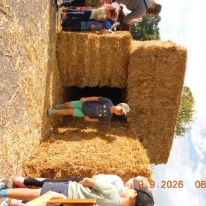 dscn7180.jpg