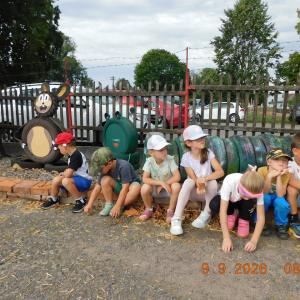 dscn7187.jpg