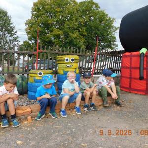dscn7188.jpg