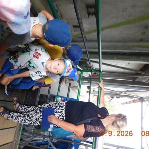dscn7194.jpg