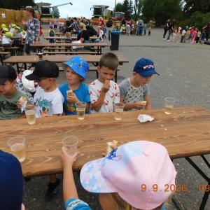 dscn7266.jpg