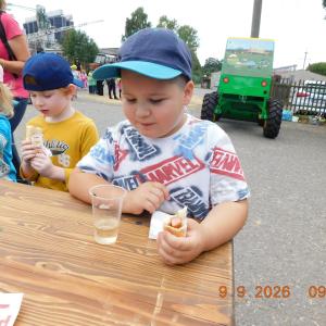 dscn7268.jpg
