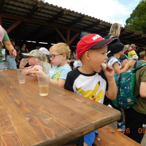 dscn7269.jpg