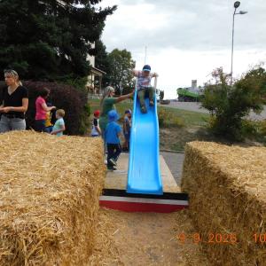 dscn7276.jpg