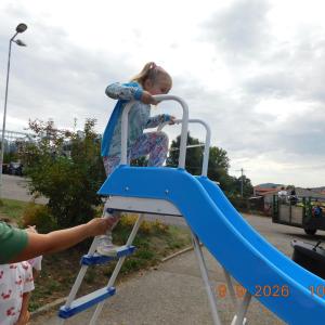 dscn7277.jpg