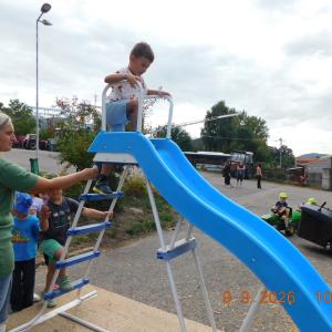 dscn7278.jpg