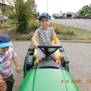 dscn7281.jpg