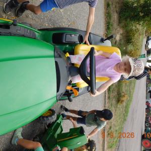 dscn7285.jpg