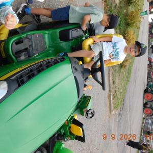 dscn7291.jpg