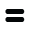 ikona_menu