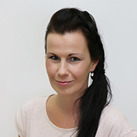 Andrea Schemberová