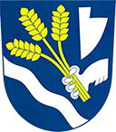Obec Žichlínek - zřizovatel školy